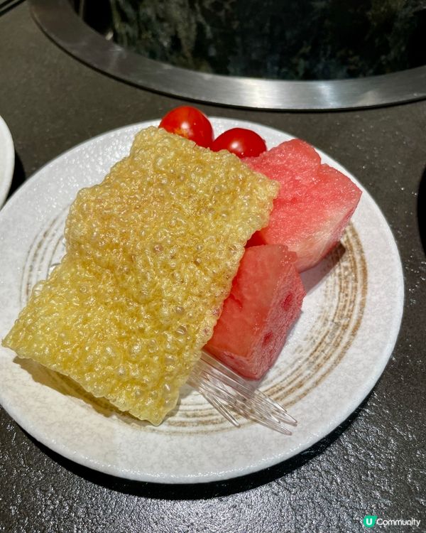 🍲深圳歡樂海岸･南有雲|野生菌石鍋雞!水果醬料任攞,店員會幫...