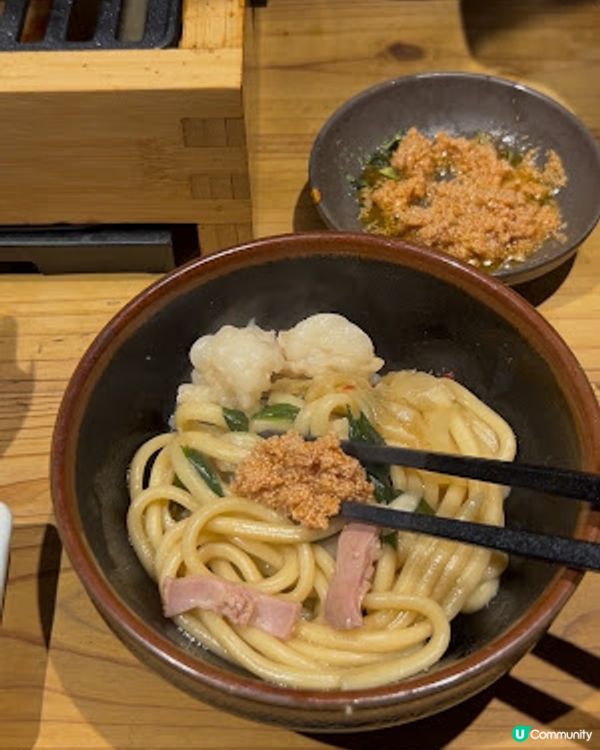 福岡名物 💕 必試牛腸鍋 🍲 燒牛內臟 