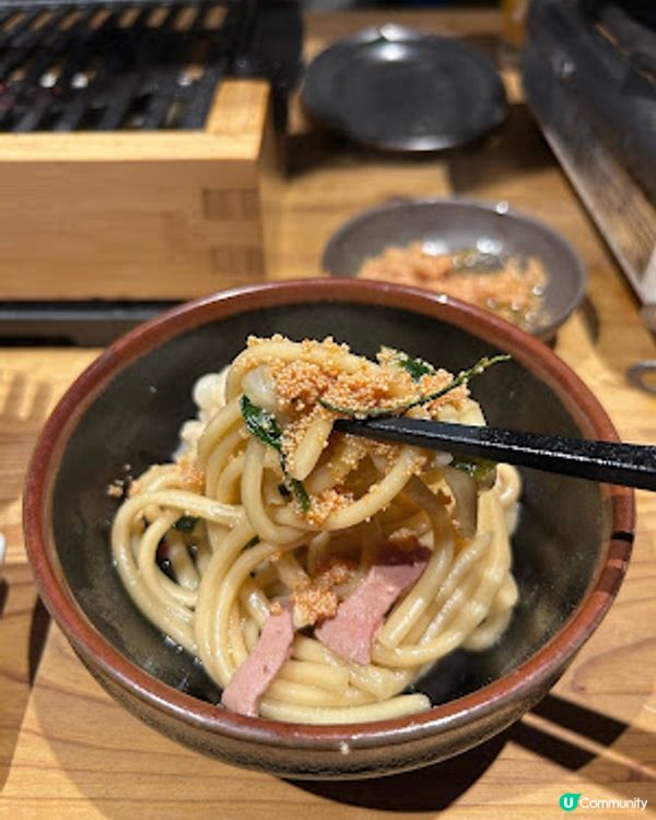 福岡名物 💕 必試牛腸鍋 🍲 燒牛內臟 