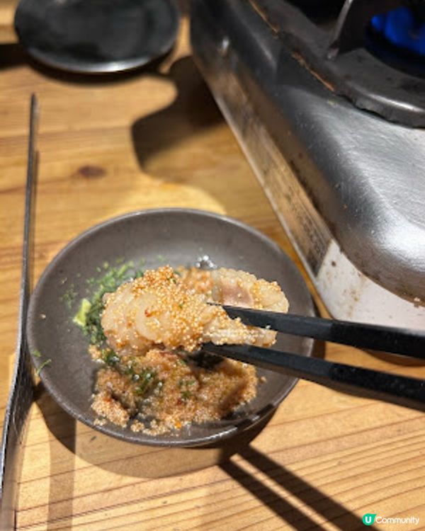 福岡名物 💕 必試牛腸鍋 🍲 燒牛內臟 