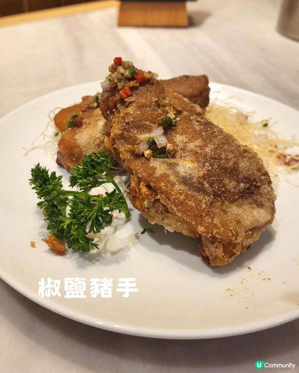 一年一度蟶子節，又嚟啦