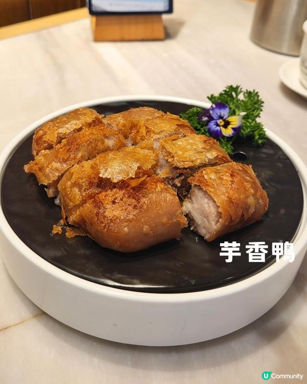 一年一度蟶子節，又嚟啦