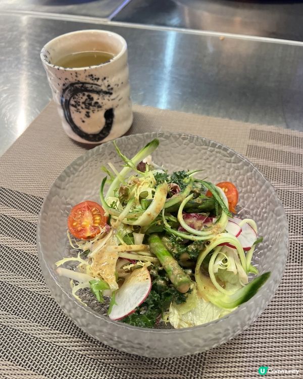 性價比之王！398食10品龍蝦鐵板燒套餐🦞