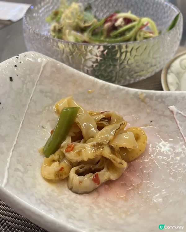 性價比之王！398食10品龍蝦鐵板燒套餐🦞