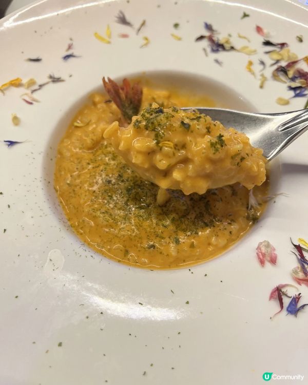 性價比之王！398食10品龍蝦鐵板燒套餐🦞