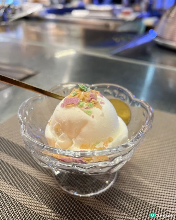 性價比之王！398食10品龍蝦鐵板燒套餐🦞