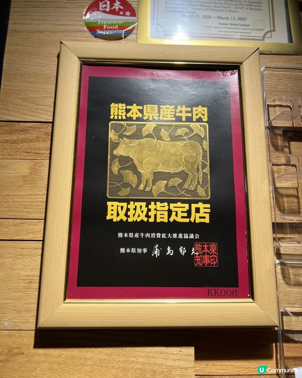 性價比之王！398食10品龍蝦鐵板燒套餐🦞