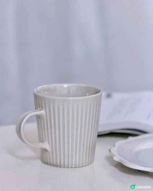 NITORI冷感系列· 清涼一夏🌬️