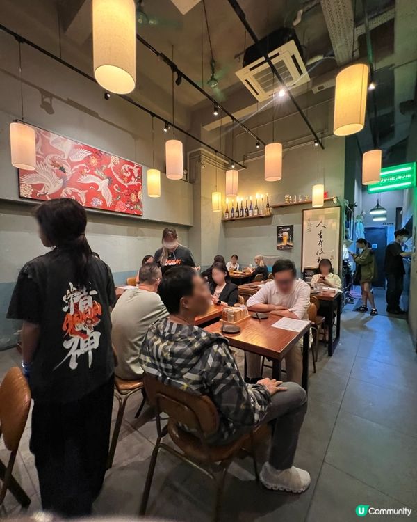 🍢人生有限杯性價比依舊絕頂