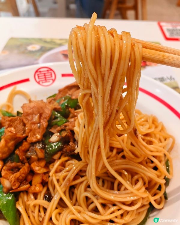 深圳美食😋 回訪多次萬利記