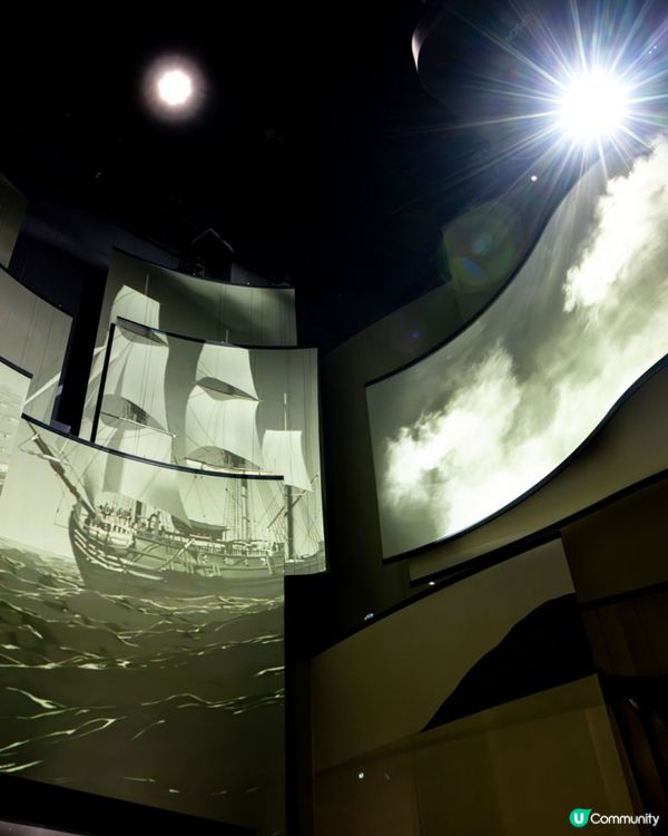 📍【香港好去處】免費玩足2小時！「香港故事」展回歸歷史博物館：2,800 件展品＋懷舊打卡位 📸