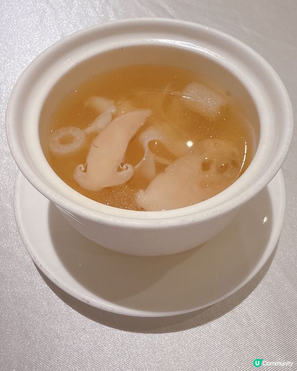 北上解鎖香酥烤鴨| 海上世界86 折嘆北京菜