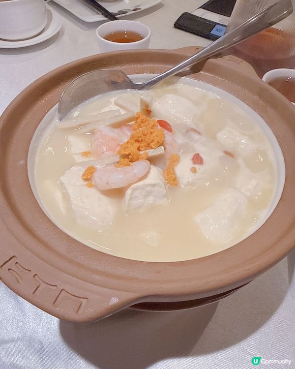 北上解鎖香酥烤鴨| 海上世界86 折嘆北京菜