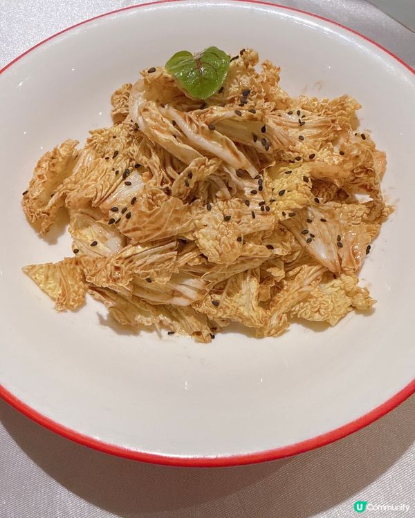 北上解鎖香酥烤鴨| 海上世界86 折嘆北京菜