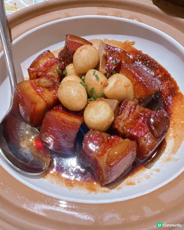 北上解鎖香酥烤鴨| 海上世界86 折嘆北京菜
