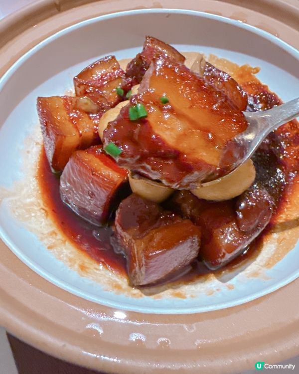 北上解鎖香酥烤鴨| 海上世界86 折嘆北京菜