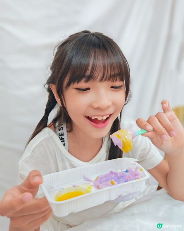 知育菓子新產品新登場|小朋友嘅最愛