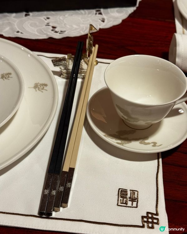 嘉麟樓🫠