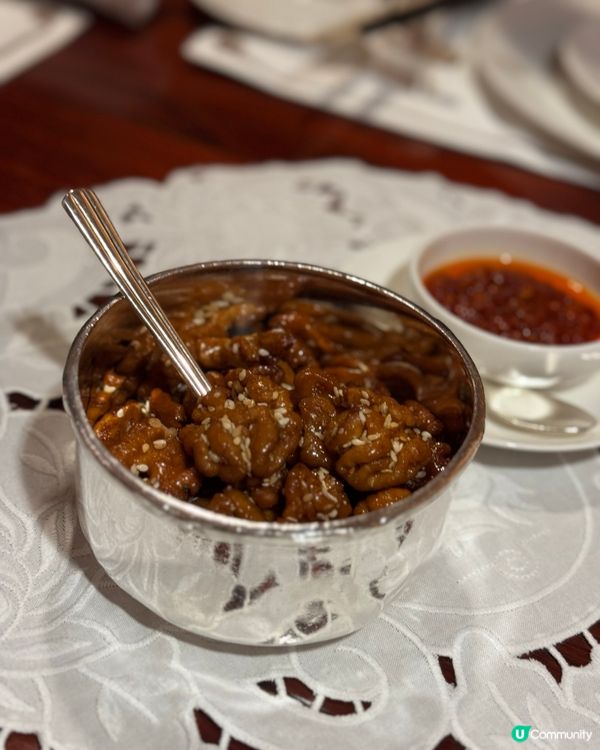 嘉麟樓🫠