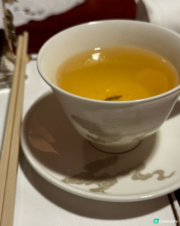 嘉麟樓🫠