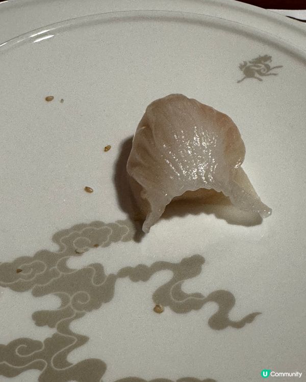 嘉麟樓🫠