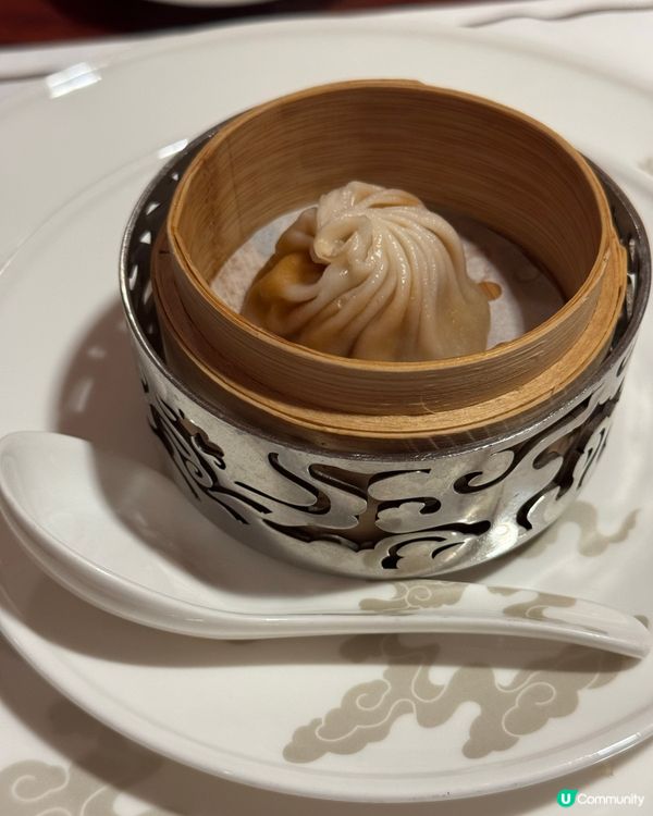 嘉麟樓🫠