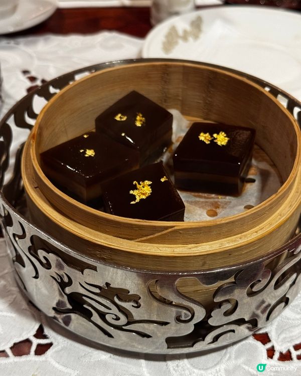 嘉麟樓🫠