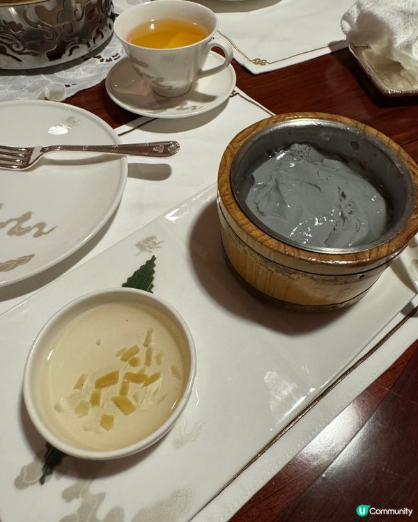 嘉麟樓🫠