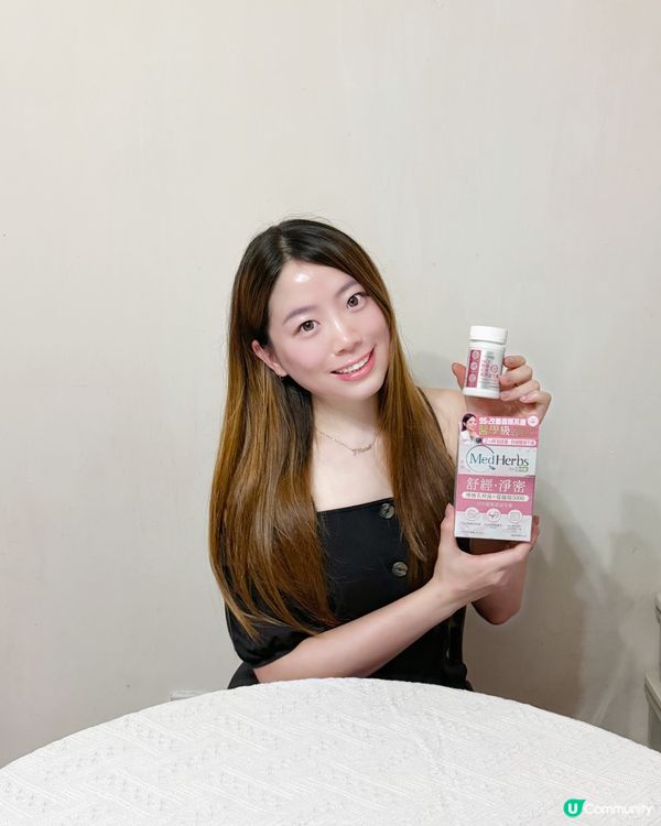 鍾意著leggings嘅運動女生注意喇💖