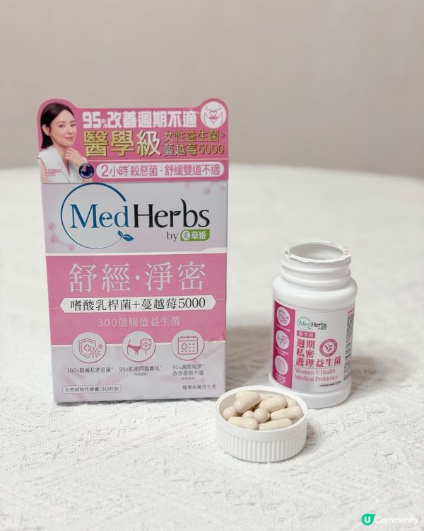 鍾意著leggings嘅運動女生注意喇💖