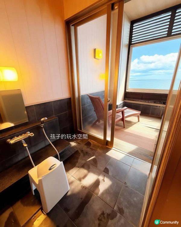別府溫泉度假旅館 | 潮騷之宿 晴海 AMANE RESORT SEIKAI