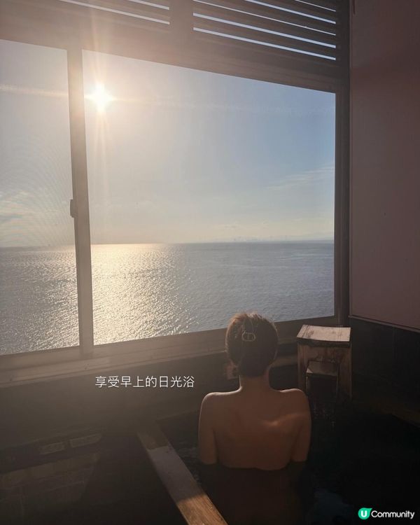 別府溫泉度假旅館 | 潮騷之宿 晴海 AMANE RESORT SEIKAI
