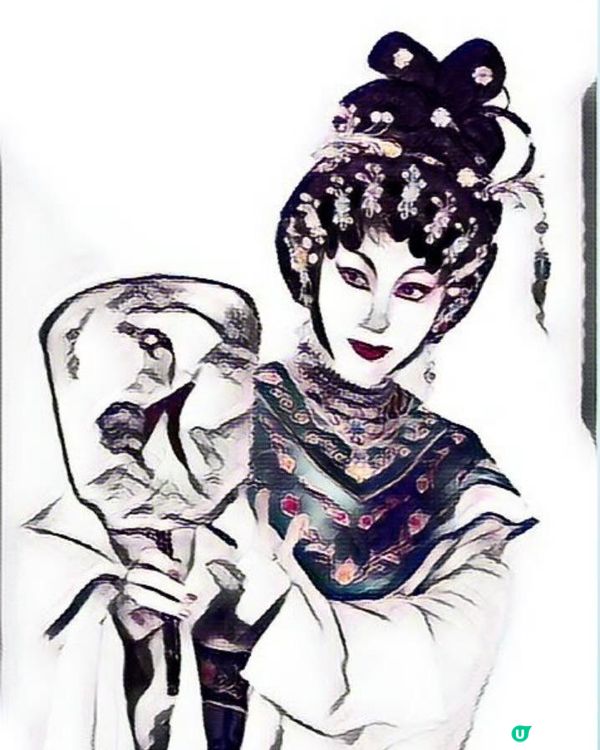 《金梨花鏡》164