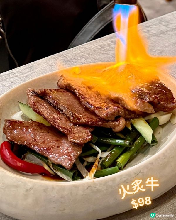 Yadllie Plate- 正宗韓式料理🍗🇰🇷