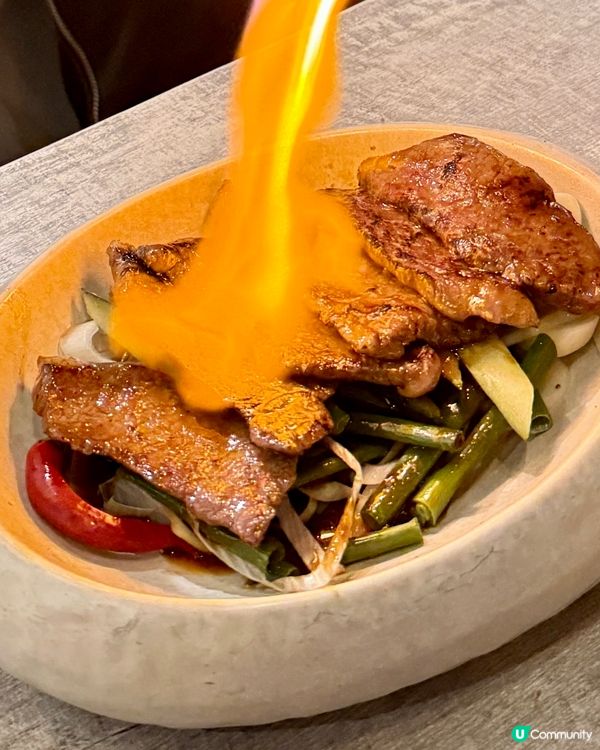 Yadllie Plate- 正宗韓式料理🍗🇰🇷