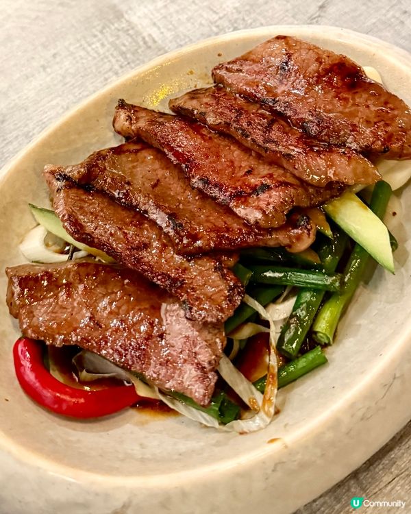 Yadllie Plate- 正宗韓式料理🍗🇰🇷