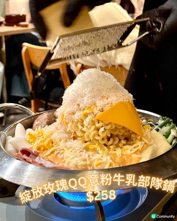 Yadllie Plate- 正宗韓式料理🍗🇰🇷