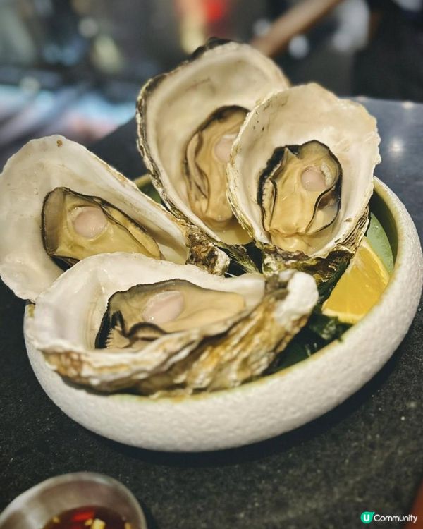高質韓式饗宴：由惹味醬油蟹到驚喜黑芝麻甜品