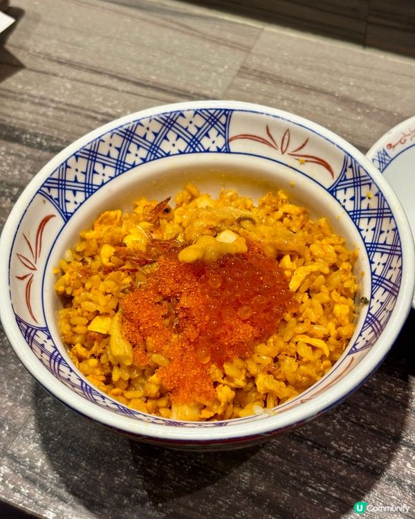 旺角高質居酒屋👍