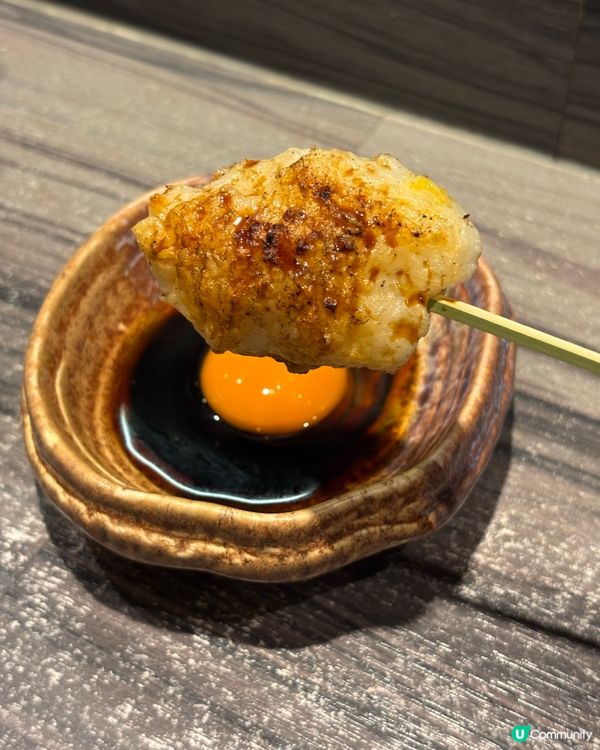 旺角高質居酒屋👍