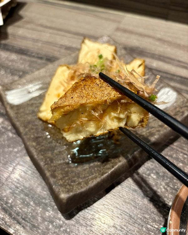 旺角高質居酒屋👍