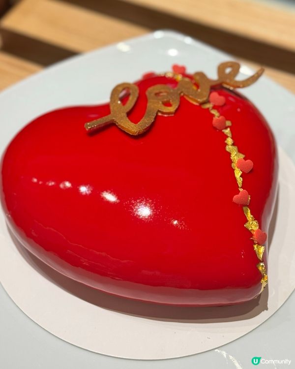 母親節首選💖維港海景蟹宴🦀 六歲以下免費 
