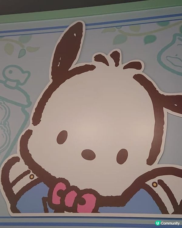 可愛治癒！治癒感滿分！🧸💕