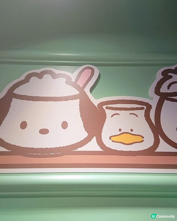 可愛治癒！治癒感滿分！🧸💕