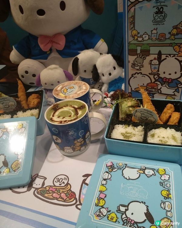 可愛治癒！治癒感滿分！🧸💕