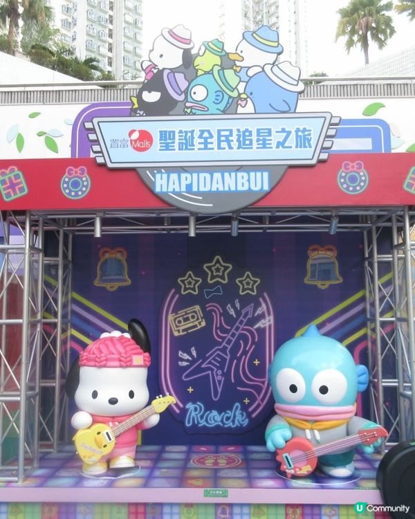 可愛治癒！治癒感滿分！🧸💕