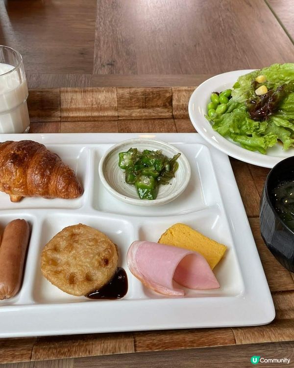 名古屋樂高超正！親子天堂！🤩
