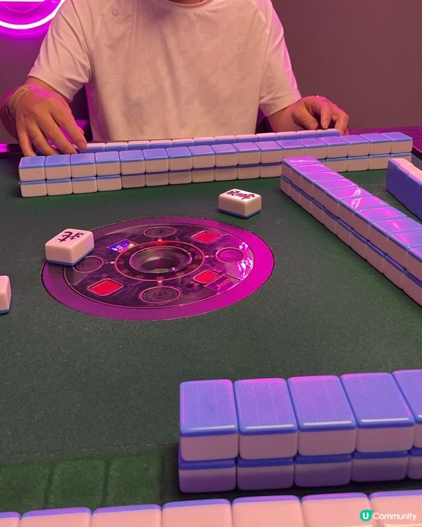 精選優惠！室內遊樂入場送自助餐+啤酒放題 🍻🥢