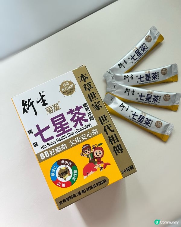 🌙 最近半夜頭痛的事…