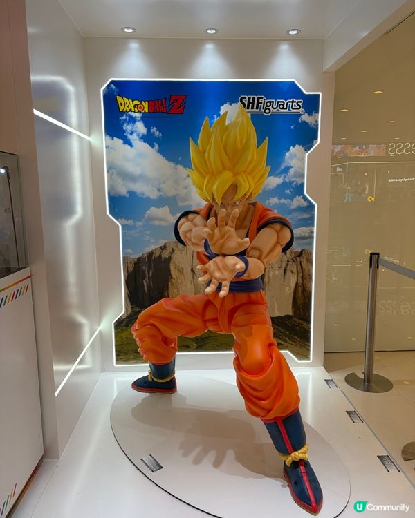 Bandai 大集合